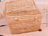 Personalized Pet Storage Box | Customized with Your Pet's Name
